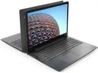  Lenovo V130 (81HN00FQIH) Laptop (Core i3 7th Gen 4 GB 1 TB DOS) prices in Pakistan